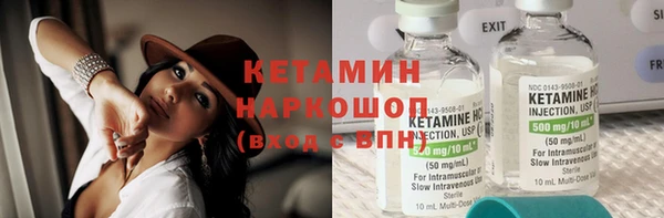 шишки Аркадак