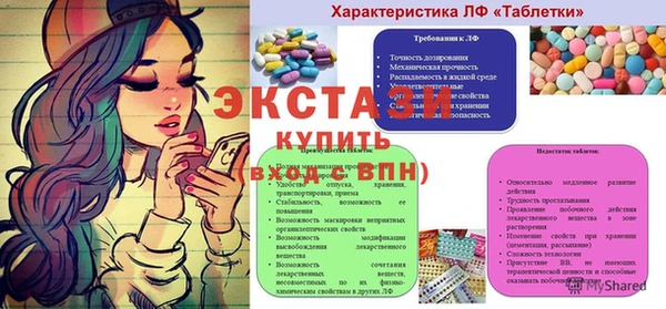 шишки Аркадак
