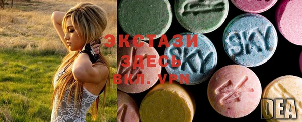 шишки Аркадак
