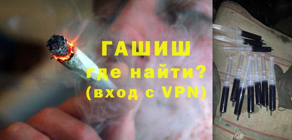 шишки Аркадак
